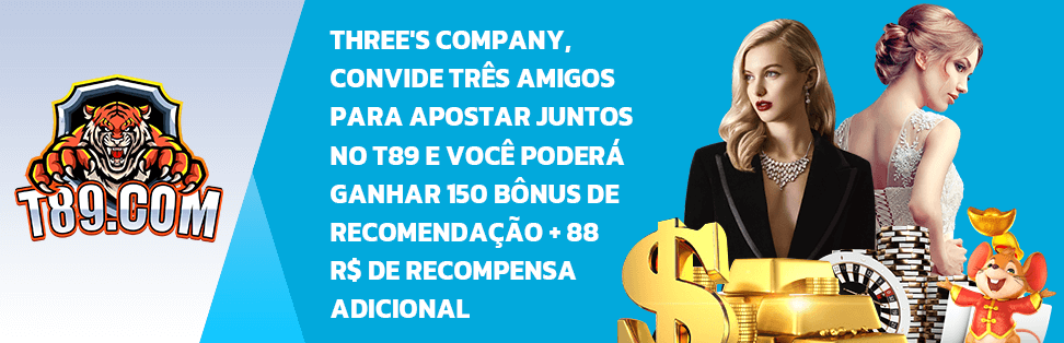 fazer alguma coisa para ganhar dinheiro 16 anos facil